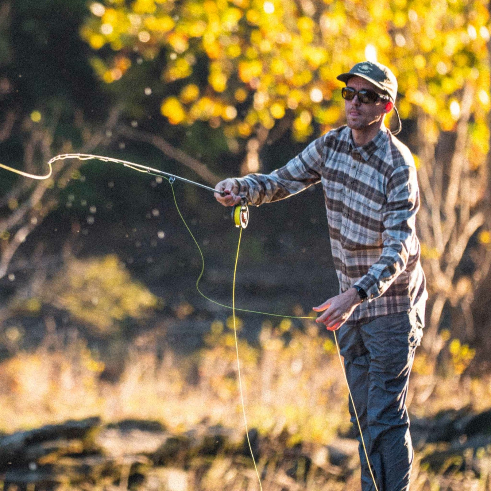 Poncho Outdoors The Yuma