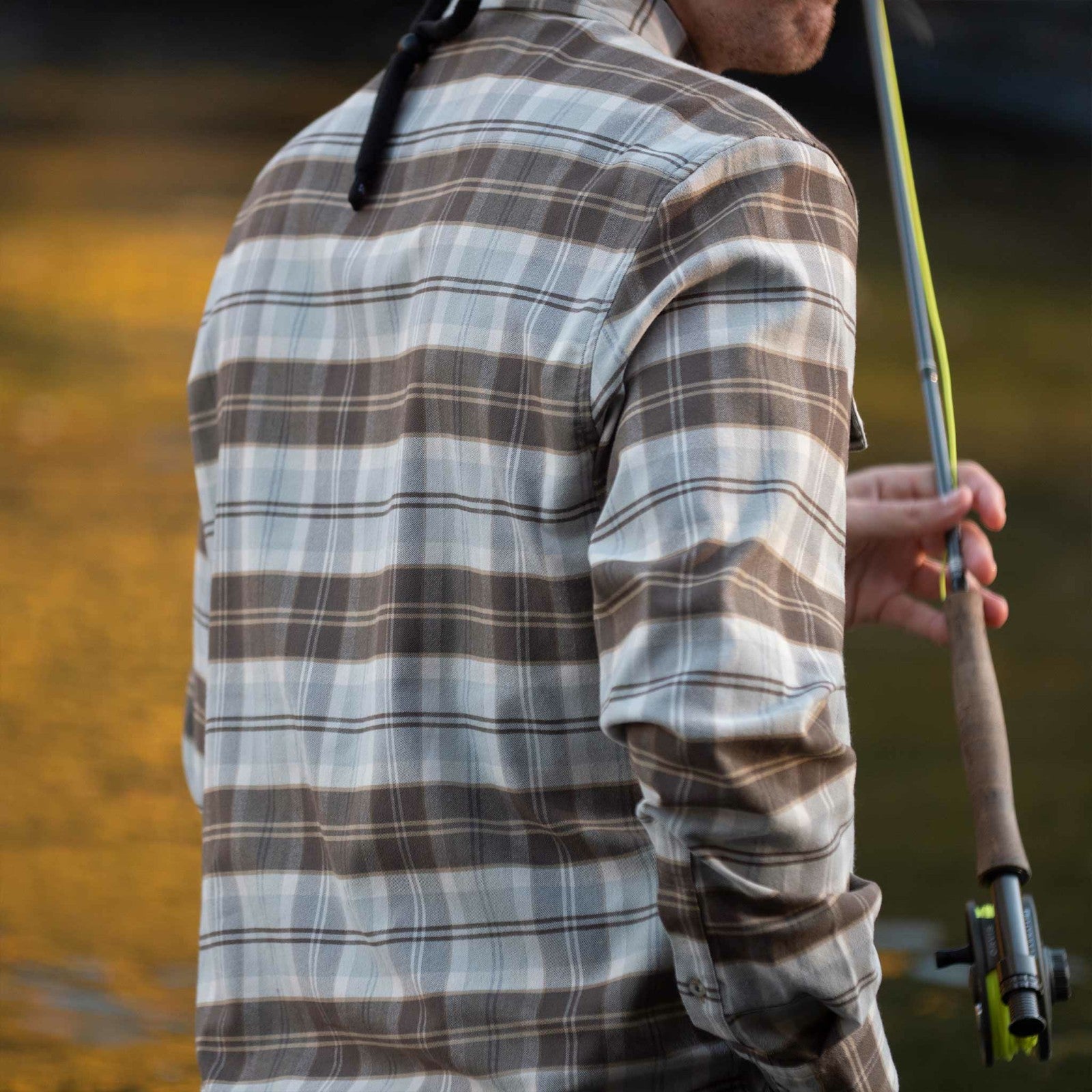 Poncho Outdoors The Yuma