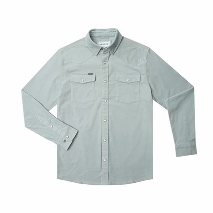 Poncho Outdoors The Bonnell