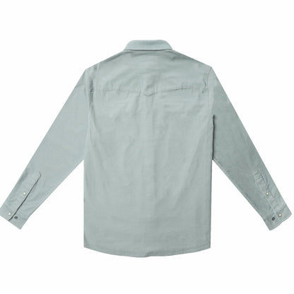 Poncho Outdoors The Bonnell