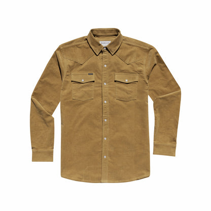 Poncho Outdoors The Enfield
