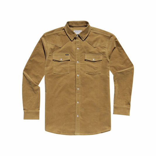Poncho Outdoors The Enfield