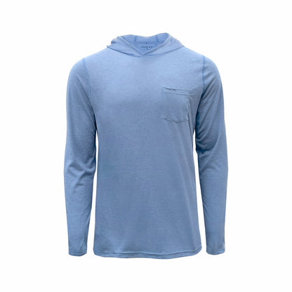 Poncho Outdoors The Thousand Lakes
