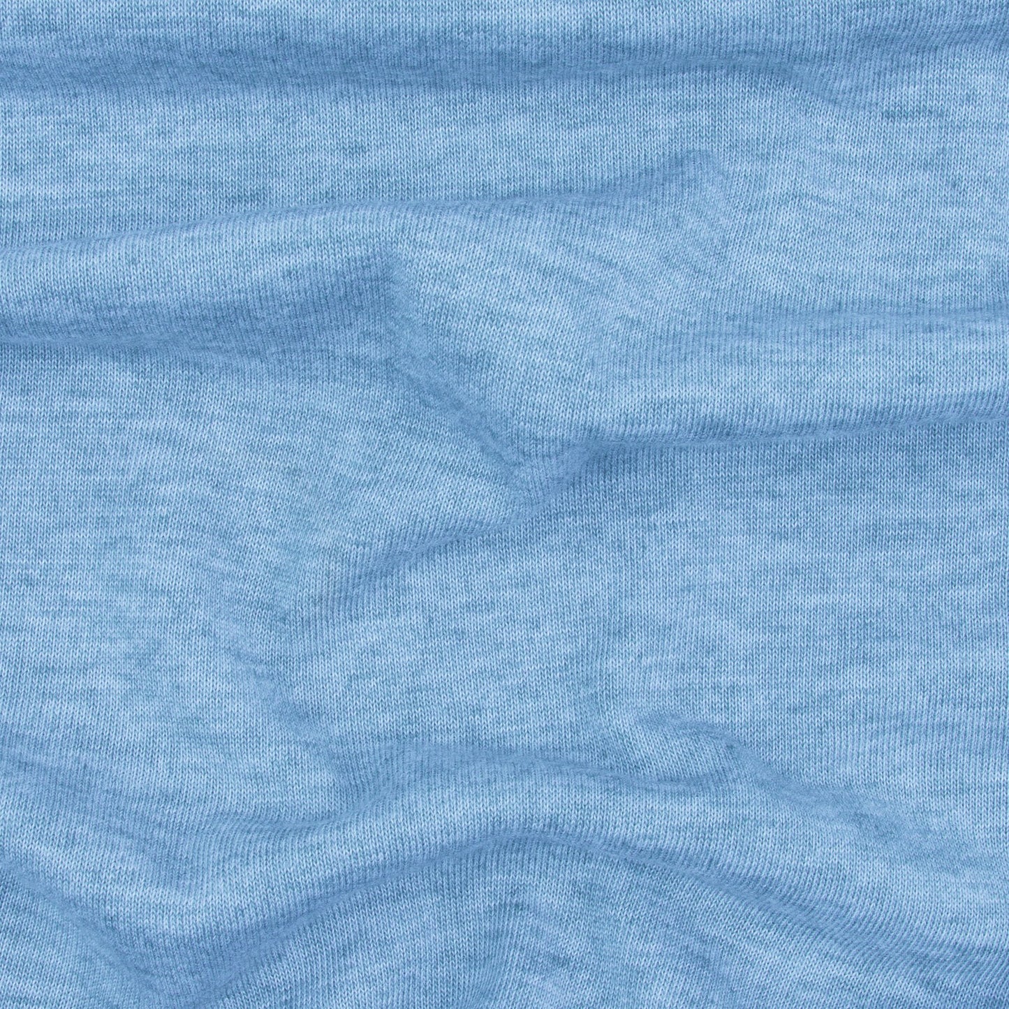 Poncho Outdoors The Thousand Lakes