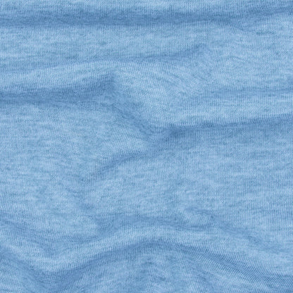 Poncho Outdoors The Thousand Lakes