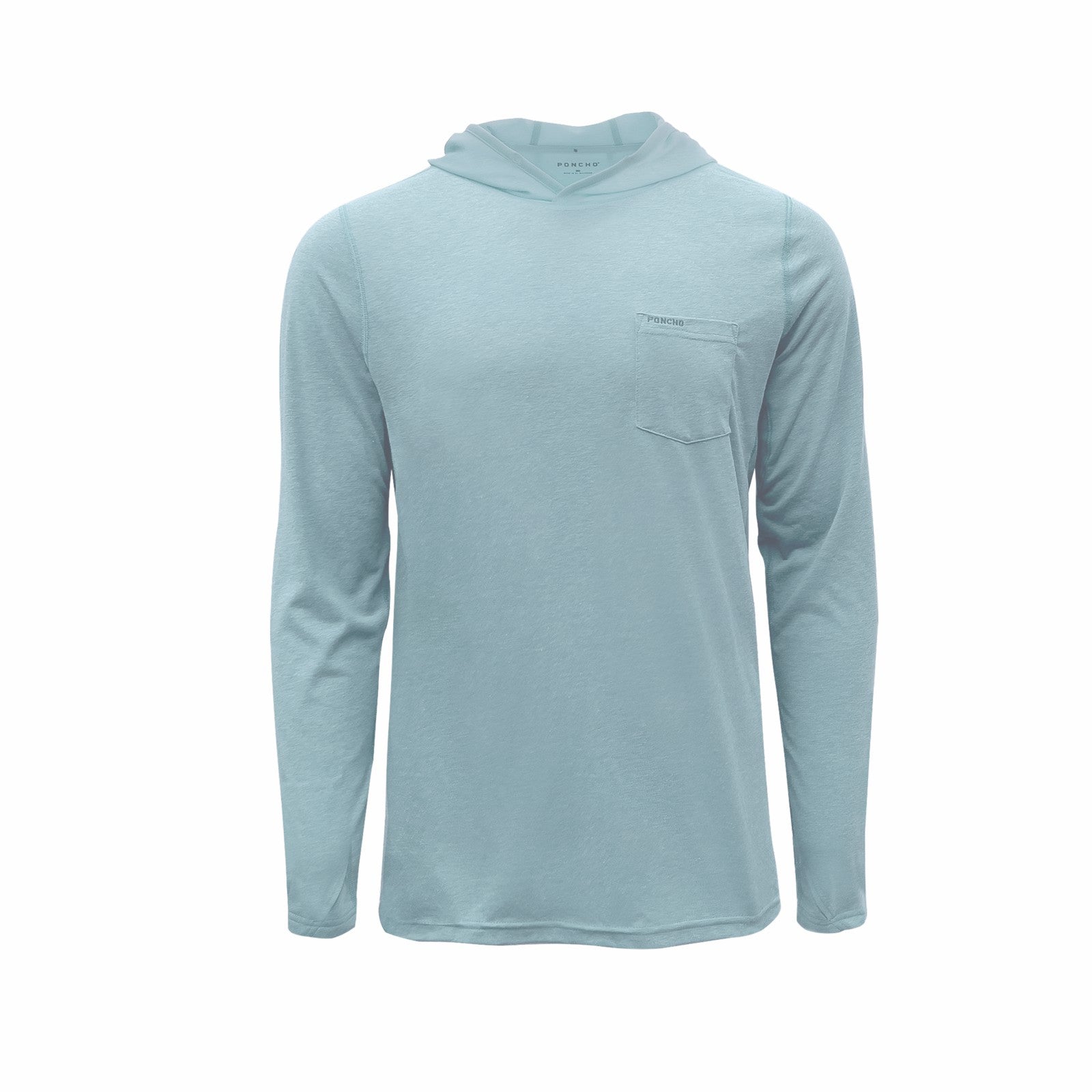 Poncho Outdoors The Bent Hook