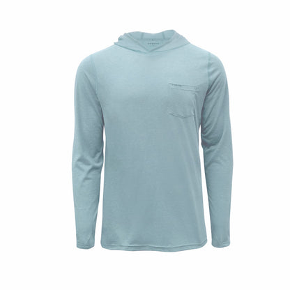 Poncho Outdoors The Bent Hook