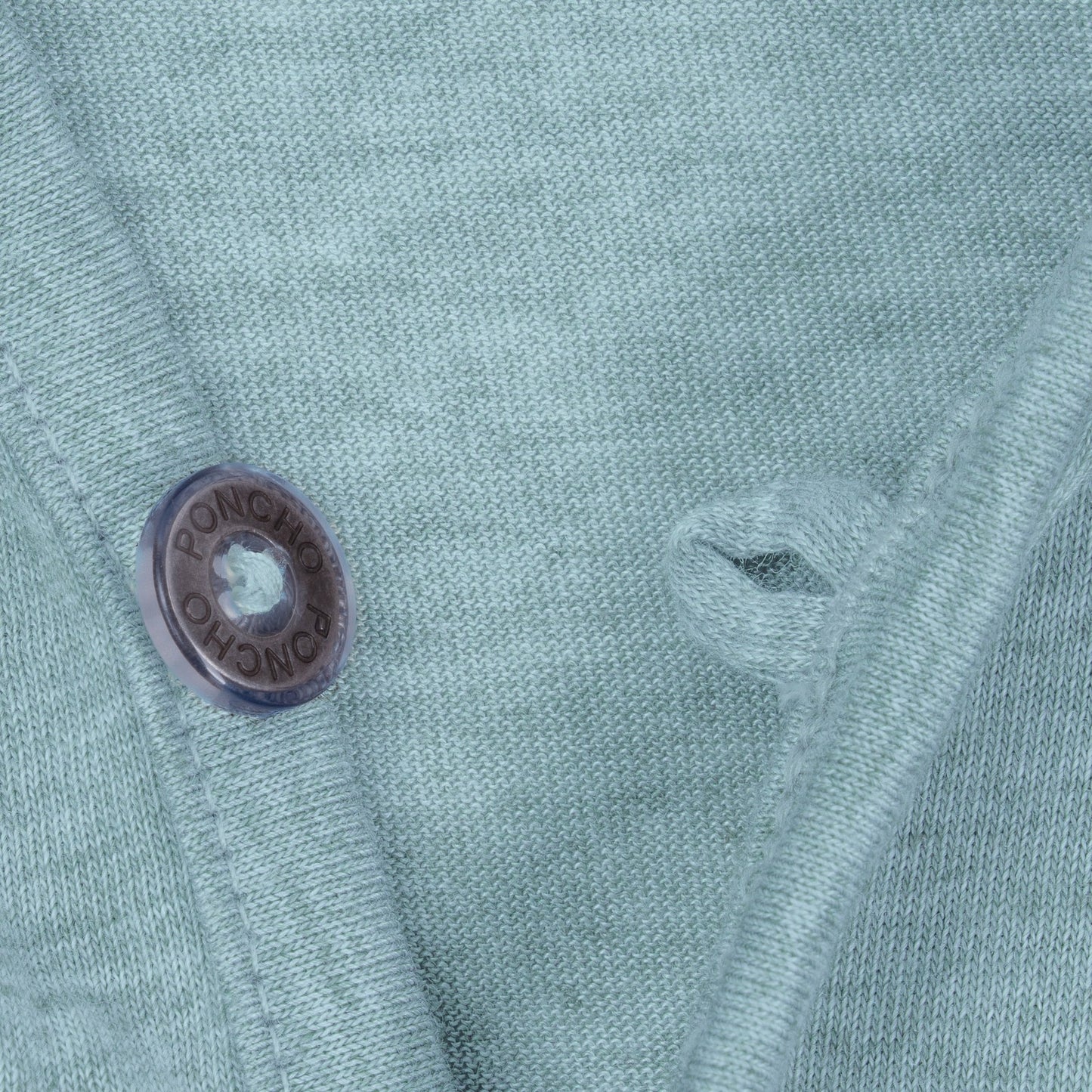 Poncho Outdoors The Bent Hook