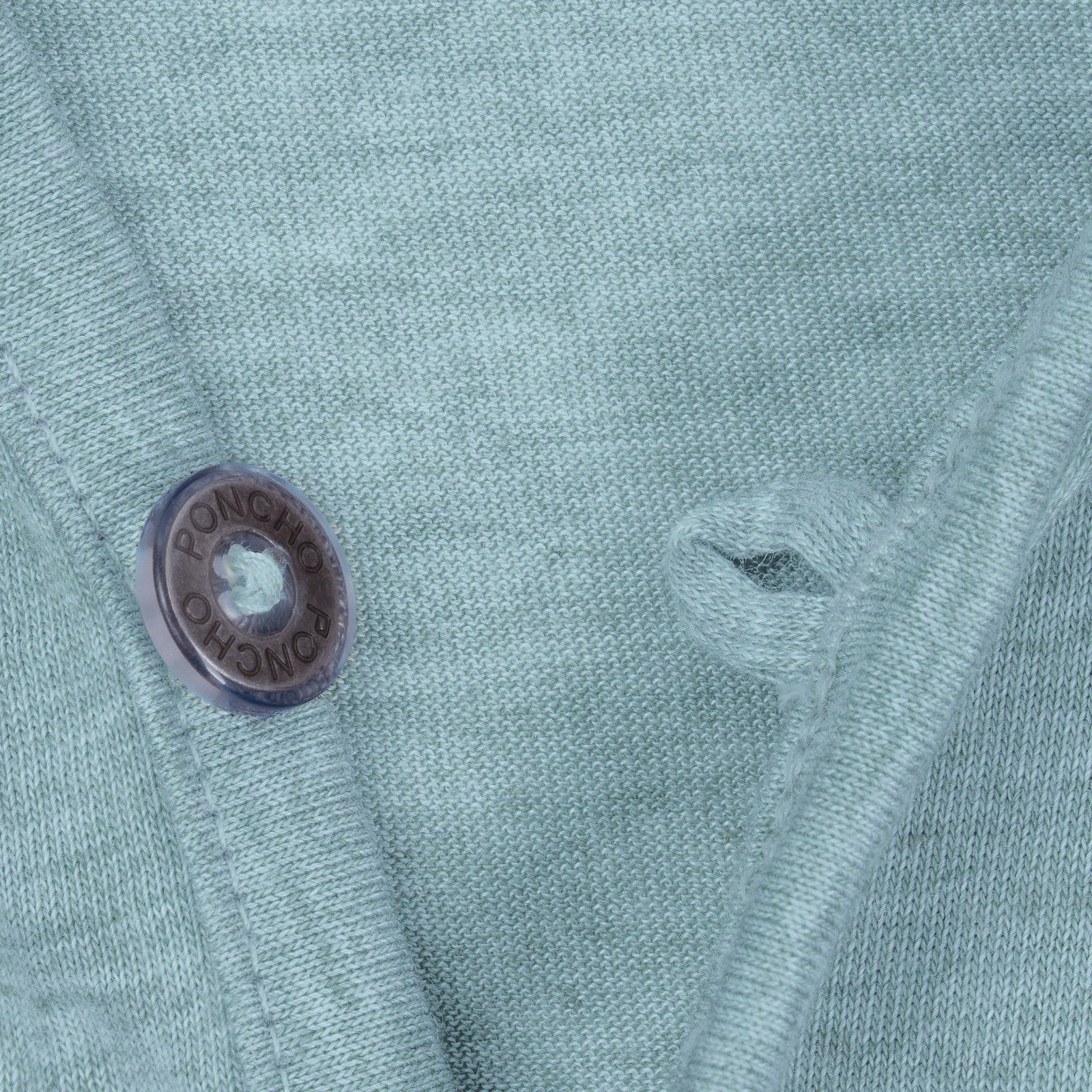 Poncho Outdoors The Bent Hook