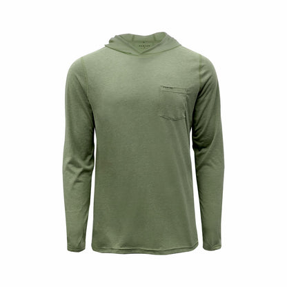 Poncho Outdoors The Boundary Waters