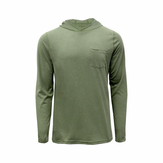 Poncho Outdoors The Boundary Waters