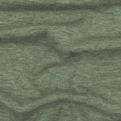 Poncho Outdoors The Boundary Waters