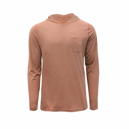 Poncho Outdoors The Rusty Pliers