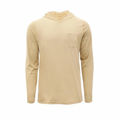 Poncho Outdoors The Baitcaster