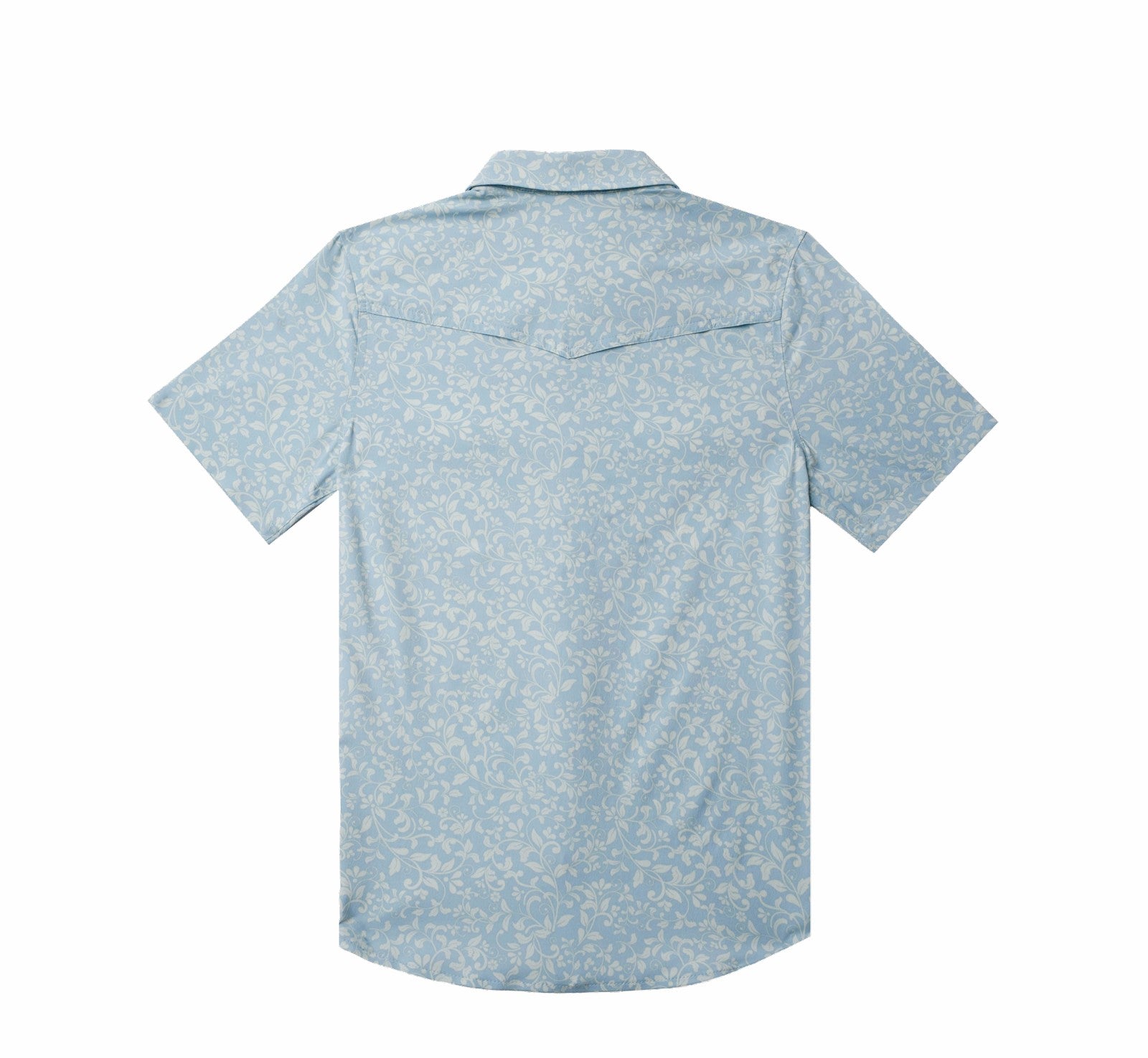 Poncho Outdoors The Alma