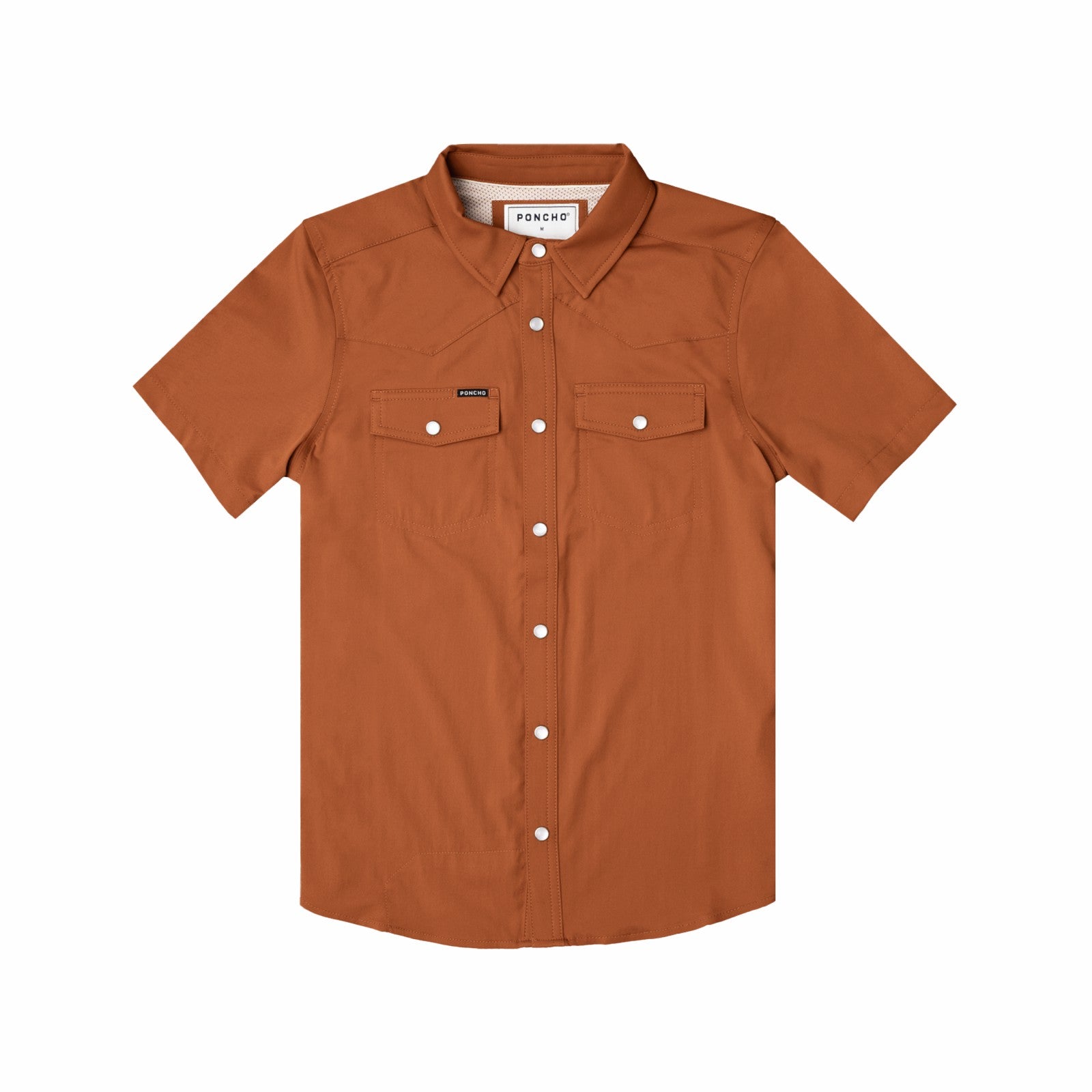 Poncho Outdoors The Spur
