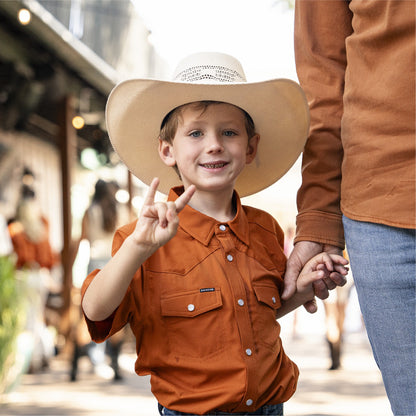 Poncho Outdoors The Spur