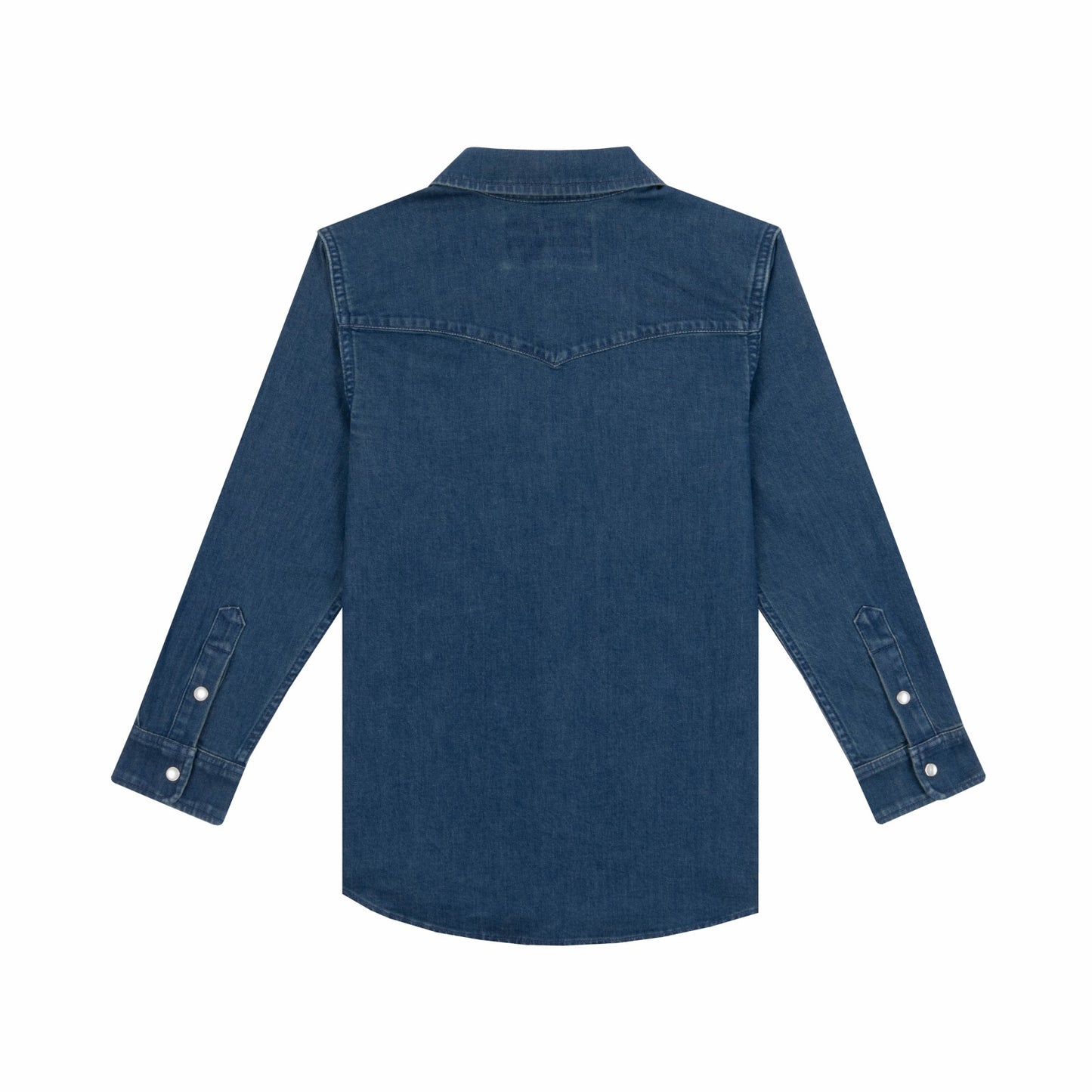 Poncho Outdoors The Harris