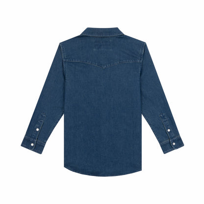 Poncho Outdoors The Harris