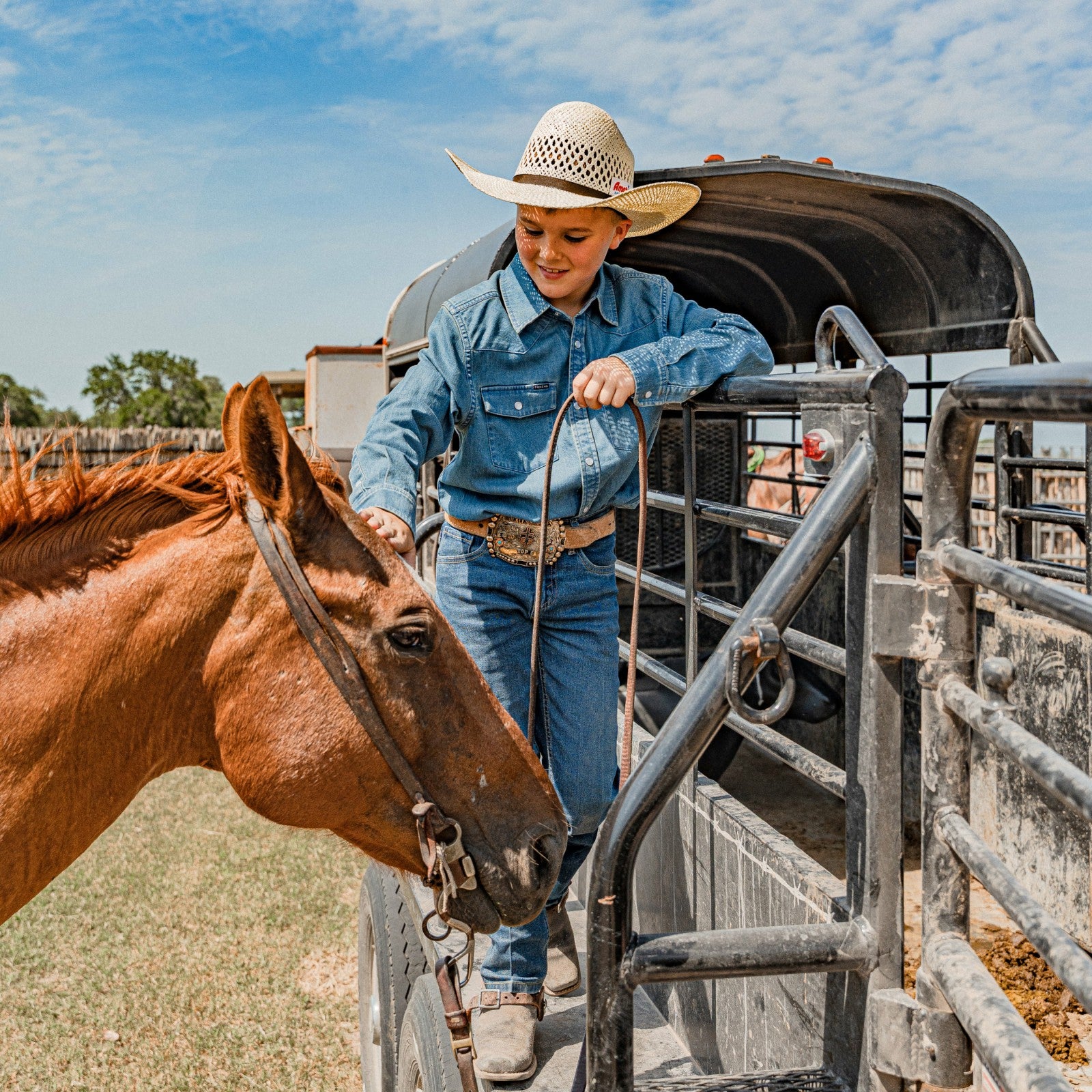 Poncho Outdoors The Weldon