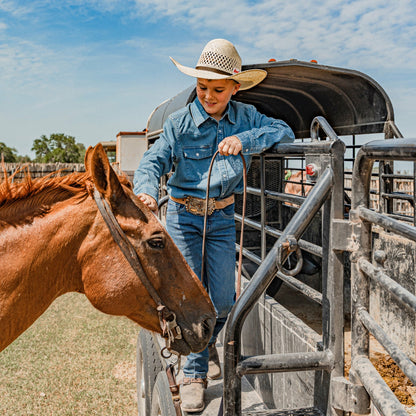Poncho Outdoors The Weldon