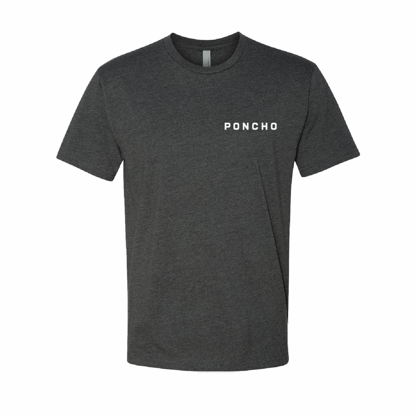 Poncho Outdoors The Javelina T-Shirt