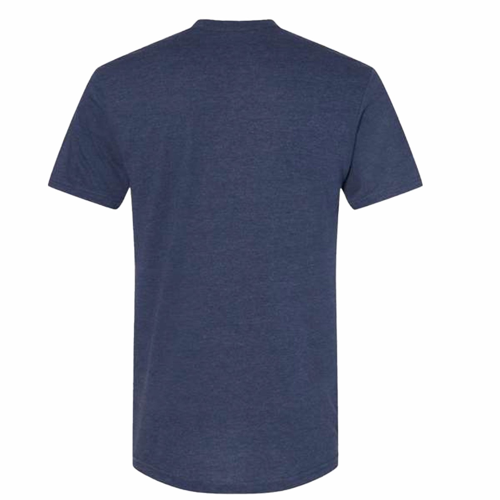 Poncho Outdoors Silver King T-Shirt