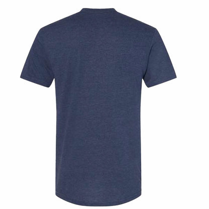Poncho Outdoors Silver King T-Shirt