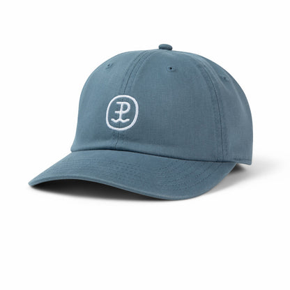 Poncho Outdoors The Beach Hat