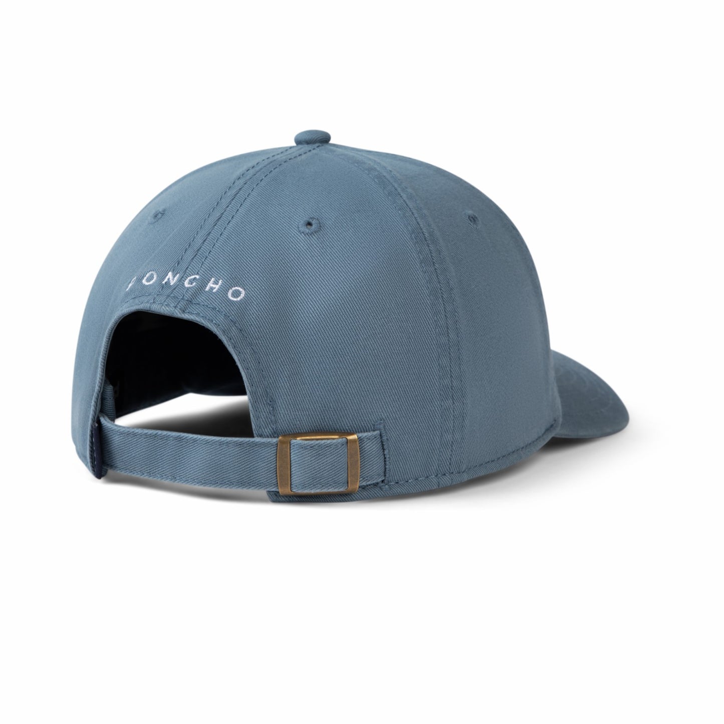 Poncho Outdoors The Beach Hat