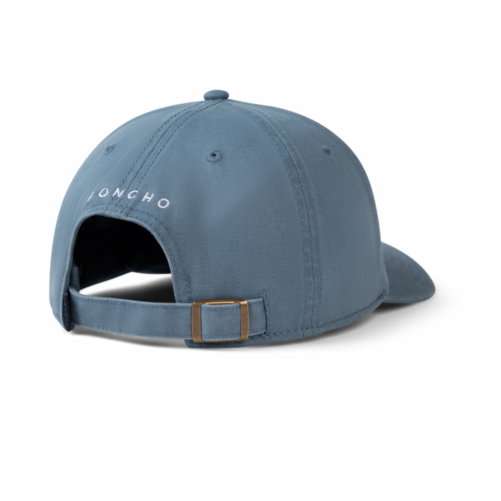 Poncho Outdoors The Beach Hat