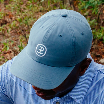 Poncho Outdoors The Beach Hat