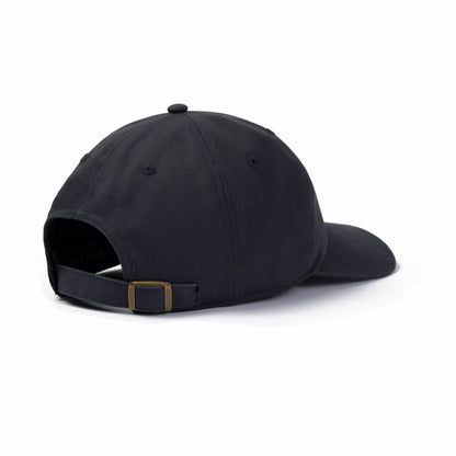 Poncho Outdoors Made for the Outdoors Dad Hat