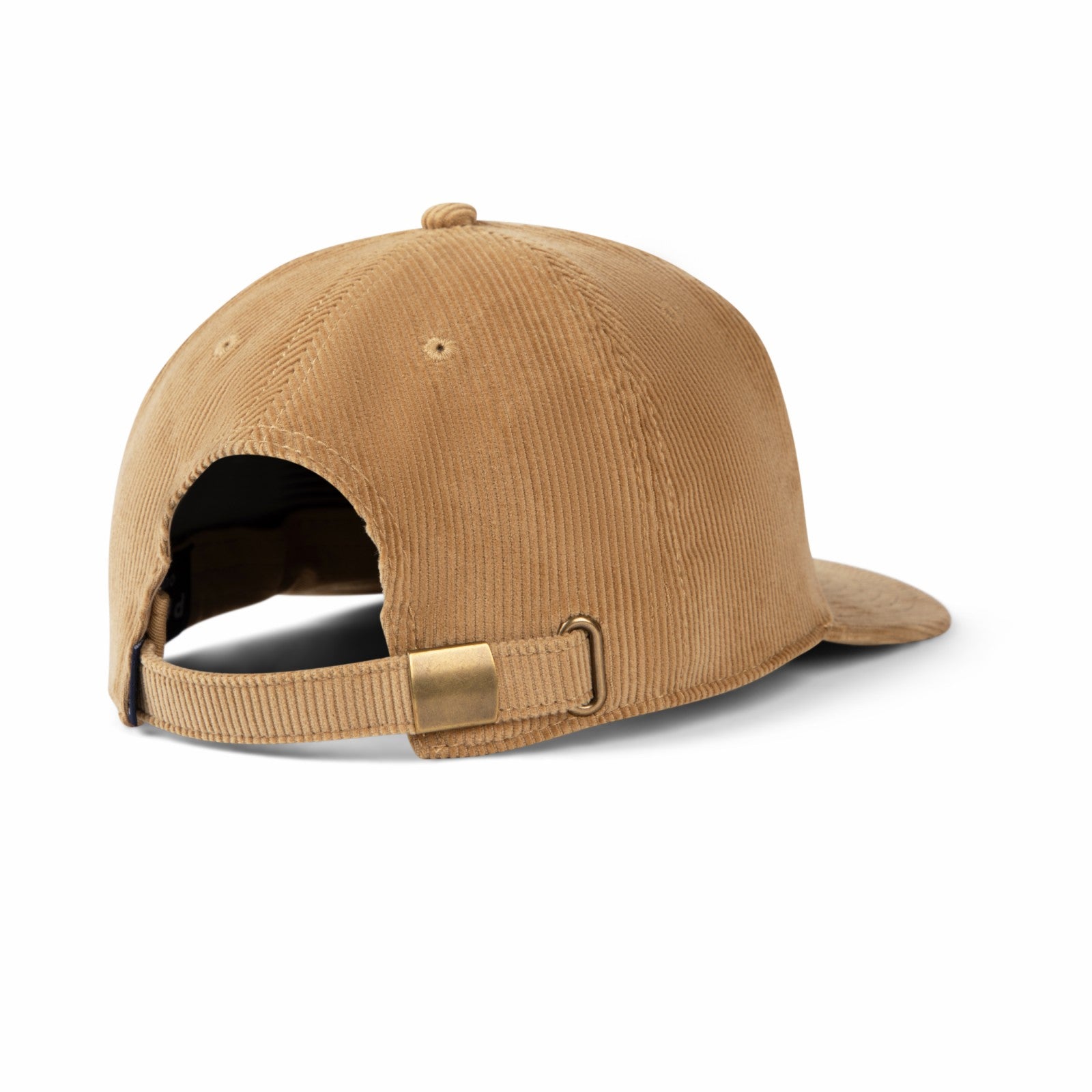 Poncho Outdoors Pronghorn Corduroy Hat