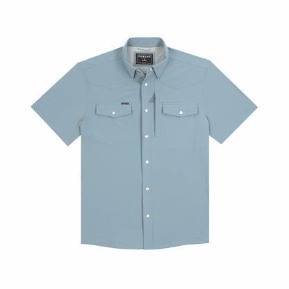 Poncho Outdoors The Biscayne