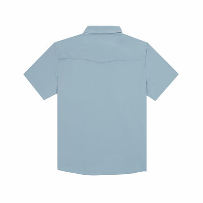 Poncho Outdoors The Biscayne