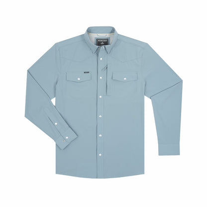 Poncho Outdoors The Pennekamp