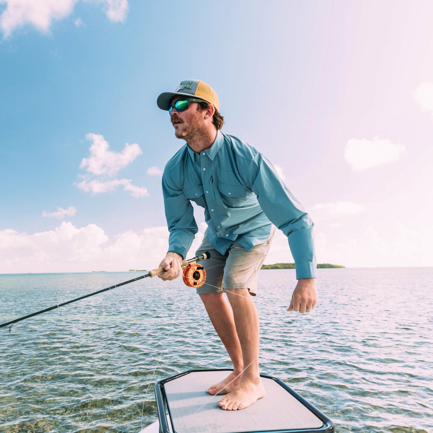Poncho Outdoors The Pennekamp
