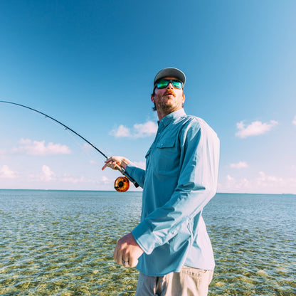 Poncho Outdoors The Pennekamp