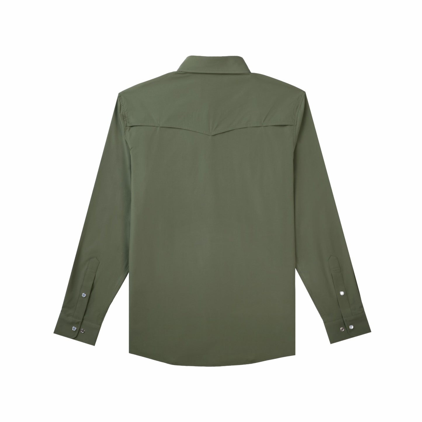 Poncho Outdoors The Fence Stretcher