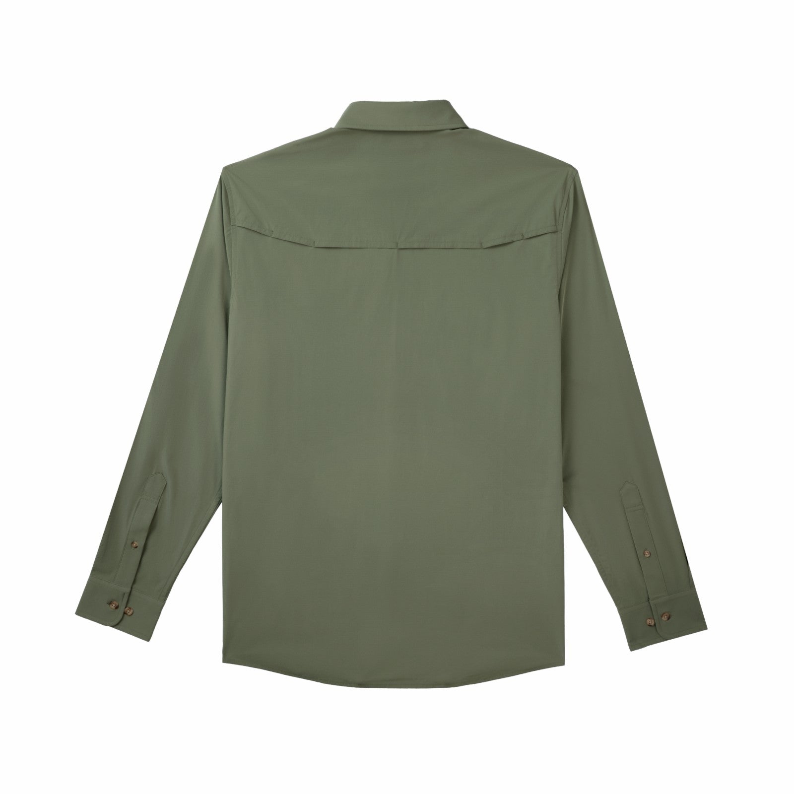 Poncho Outdoors The Backcountry