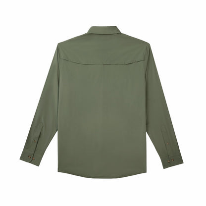 Poncho Outdoors The Backcountry