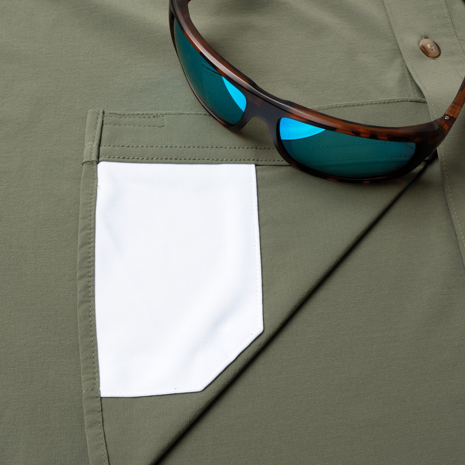 Poncho Outdoors The Backcountry