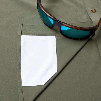 Poncho Outdoors The Backcountry