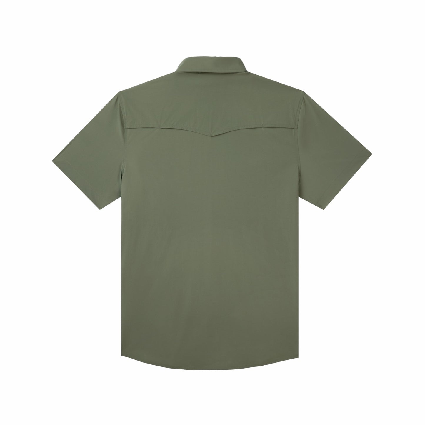 Poncho Outdoors The Grazer