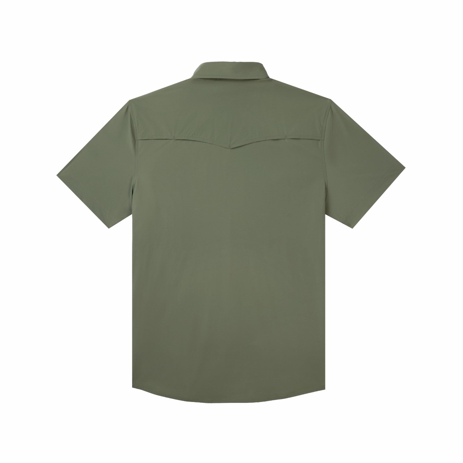 Poncho Outdoors The Grazer