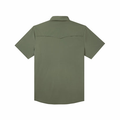 Poncho Outdoors The Grazer