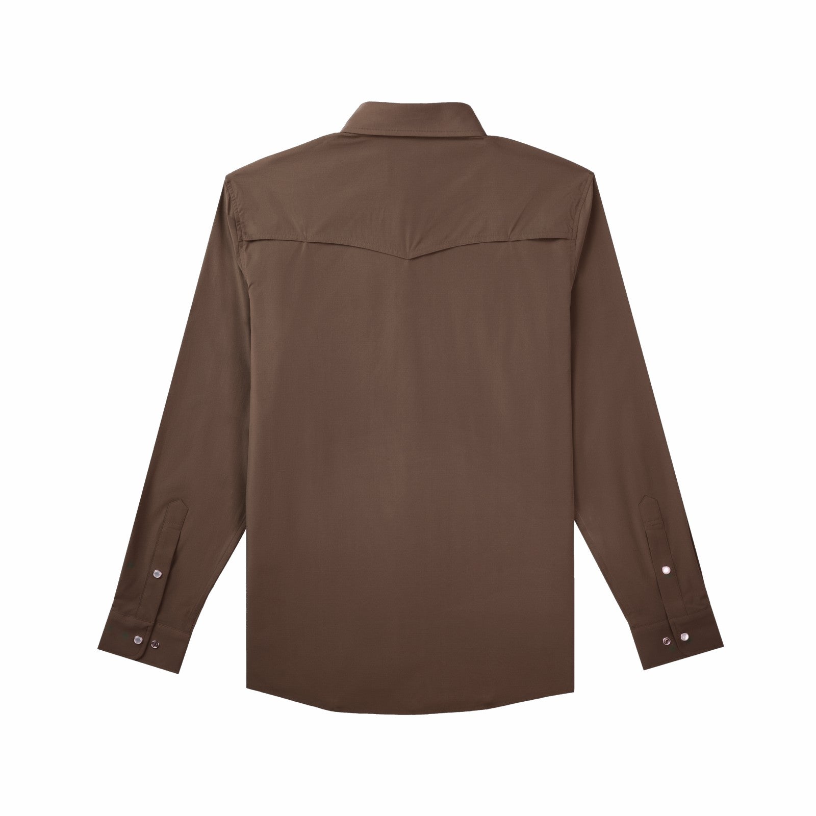 Poncho Outdoors The Lewis
