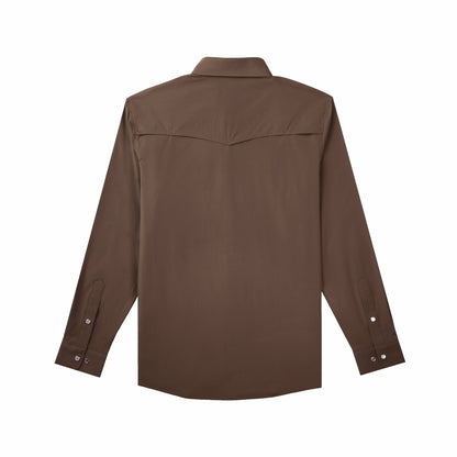 Poncho Outdoors The Lewis