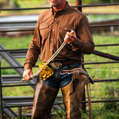 Poncho Outdoors The Lewis